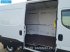 Sonstige Transporttechnik del tipo Iveco Daily 35S16 160PK L2H2 Airco Parkeersensoren Euro6 3500kg trekge, Gebrauchtmaschine en Veghel (Imagen 8)