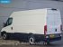 Sonstige Transporttechnik типа Iveco Daily 35S16 160PK L2H2 Airco Parkeersensoren Euro6 3500kg trekge, Gebrauchtmaschine в Veghel (Фотография 2)