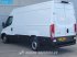 Sonstige Transporttechnik typu Iveco Daily 35S16 160PK L2H2 Airco Parkeersensoren Euro6 3500kg trekge, Gebrauchtmaschine v Veghel (Obrázok 2)