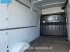 Sonstige Transporttechnik del tipo Iveco Daily 35S16 160PK L2H2 Airco Parkeersensoren Euro6 3500kg trekge, Gebrauchtmaschine en Veghel (Imagen 8)