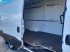 Sonstige Transporttechnik typu Iveco Daily 35S16 160PK L2H2 Airco Parkeersensoren Euro6 3500kg trekge, Gebrauchtmaschine v Veghel (Obrázok 9)