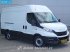 Sonstige Transporttechnik of the type Iveco Daily 35S16 160PK L2H2 Airco Parkeersensoren Euro6 3500kg trekge, Gebrauchtmaschine in Veghel (Picture 3)