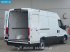 Sonstige Transporttechnik типа Iveco Daily 35S16 160PK L2H2 Airco Parkeersensoren Euro6 3500kg trekge, Gebrauchtmaschine в Veghel (Фотография 3)