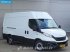 Sonstige Transporttechnik типа Iveco Daily 35S16 160PK L2H2 Airco Parkeersensoren Euro6 3500kg trekge, Gebrauchtmaschine в Veghel (Фотография 9)