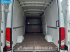 Sonstige Transporttechnik typu Iveco Daily 35S16 160PK L2H2 Airco Parkeersensoren Euro6 3500kg trekge, Gebrauchtmaschine w Veghel (Zdjęcie 5)