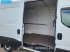 Sonstige Transporttechnik typu Iveco Daily 35S16 160PK L2H2 Airco Parkeersensoren Euro6 3500kg trekge, Gebrauchtmaschine v Veghel (Obrázok 8)