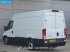 Sonstige Transporttechnik typu Iveco Daily 35S16 160PK L2H2 Airco Parkeersensoren Euro6 3500kg trekge, Gebrauchtmaschine w Veghel (Zdjęcie 2)