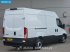 Sonstige Transporttechnik типа Iveco Daily 35S16 160PK L2H2 Airco Parkeersensoren Euro6 3500kg trekge, Gebrauchtmaschine в Veghel (Фотография 10)