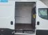 Sonstige Transporttechnik del tipo Iveco Daily 35S16 160PK L2H2 Airco Parkeersensoren Euro6 3500kg trekge, Gebrauchtmaschine en Veghel (Imagen 10)