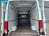 Sonstige Transporttechnik типа Iveco Daily 35S16 160PK L2H2 Airco Parkeersensoren Euro6 3500kg trekge, Gebrauchtmaschine в Veghel (Фотография 8)