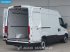 Sonstige Transporttechnik типа Iveco Daily 35S16 160PK L2H2 Airco Parkeersensoren Euro6 3500kg trekge, Gebrauchtmaschine в Veghel (Фотография 7)