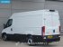 Sonstige Transporttechnik typu Iveco Daily 35S16 160PK L2H2 Airco Parkeersensoren Euro6 3500kg trekge, Gebrauchtmaschine w Veghel (Zdjęcie 2)