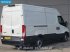 Sonstige Transporttechnik du type Iveco Daily 35S16 160PK L2H2 Airco Parkeersensoren Euro6 3500kg trekge, Gebrauchtmaschine en Veghel (Photo 5)