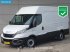 Sonstige Transporttechnik типа Iveco Daily 35S16 160PK L2H2 Airco Parkeersensoren Euro6 3500kg trekge, Gebrauchtmaschine в Veghel (Фотография 1)