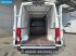 Sonstige Transporttechnik del tipo Iveco Daily 35S16 160PK L2H2 Airco Parkeersensoren Euro6 3500kg trekge, Gebrauchtmaschine en Veghel (Imagen 7)