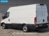 Sonstige Transporttechnik typu Iveco Daily 35S16 160PK L2H2 Airco Parkeersensoren Euro6 3500kg trekge, Gebrauchtmaschine w Veghel (Zdjęcie 2)