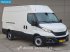 Sonstige Transporttechnik van het type Iveco Daily 35S16 160PK L2H2 Airco Parkeersensoren Euro6 3500kg trekge, Gebrauchtmaschine in Veghel (Foto 3)