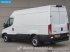 Sonstige Transporttechnik tip Iveco Daily 35S16 160PK L2H2 Airco Parkeersensoren Euro6 3500kg trekge, Gebrauchtmaschine in Veghel (Poză 2)