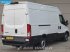 Sonstige Transporttechnik del tipo Iveco Daily 35S16 160PK L2H2 Airco Parkeersensoren Euro6 3500kg trekge, Gebrauchtmaschine en Veghel (Imagen 5)