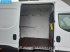 Sonstige Transporttechnik typu Iveco Daily 35S16 160PK L2H2 Airco Parkeersensoren Euro6 3500kg trekge, Gebrauchtmaschine w Veghel (Zdjęcie 7)