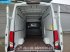 Sonstige Transporttechnik typu Iveco Daily 35S16 160PK L2H2 Airco Parkeersensoren Euro6 3500kg trekge, Gebrauchtmaschine w Veghel (Zdjęcie 5)