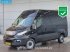 Sonstige Transporttechnik du type Iveco Daily 35S16 160PK L2H2 Euro6 Navi Airco Cruise 10m3 A/C Cruise c, Gebrauchtmaschine en Veghel (Photo 1)