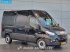 Sonstige Transporttechnik du type Iveco Daily 35S16 160PK L2H2 Euro6 Navi Airco Cruise 10m3 A/C Cruise c, Gebrauchtmaschine en Veghel (Photo 3)