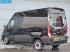 Sonstige Transporttechnik du type Iveco Daily 35S16 160PK L2H2 Euro6 Navi Airco Cruise 10m3 A/C Cruise c, Gebrauchtmaschine en Veghel (Photo 2)