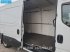 Sonstige Transporttechnik a típus Iveco Daily 35S16 160PK L3H2 Airco Parkeersensoren Euro6 Maxi L4H2 16m, Gebrauchtmaschine ekkor: Veghel (Kép 7)