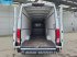 Sonstige Transporttechnik tip Iveco Daily 35S16 160PK L3H2 Airco Parkeersensoren Euro6 Maxi L4H2 16m, Gebrauchtmaschine in Veghel (Poză 3)