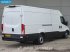 Sonstige Transporttechnik tipa Iveco Daily 35S16 160PK L3H2 Airco Parkeersensoren Euro6 Maxi L4H2 16m, Gebrauchtmaschine u Veghel (Slika 9)