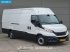 Sonstige Transporttechnik типа Iveco Daily 35S16 160PK L3H2 Airco Parkeersensoren Euro6 Maxi L4H2 16m, Gebrauchtmaschine в Veghel (Фотография 8)