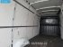 Sonstige Transporttechnik du type Iveco Daily 35S16 160PK L3H2 Airco Parkeersensoren Euro6 Maxi L4H2 16m, Gebrauchtmaschine en Veghel (Photo 5)