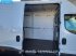 Sonstige Transporttechnik типа Iveco Daily 35S16 160PK L3H2 Maxi Lang Airco Parkeersensoren 16m3 A/C, Gebrauchtmaschine в Veghel (Фотография 10)