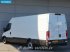 Sonstige Transporttechnik tipa Iveco Daily 35S16 160PK L3H2 Maxi Lang Airco Parkeersensoren 16m3 A/C, Gebrauchtmaschine u Veghel (Slika 2)