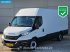 Sonstige Transporttechnik tipa Iveco Daily 35S16 160PK L3H2 Maxi Lang Airco Parkeersensoren 16m3 A/C, Gebrauchtmaschine u Veghel (Slika 1)