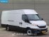 Sonstige Transporttechnik des Typs Iveco Daily 35S16 160PK L3H2 Maxi Lang Airco Parkeersensoren 16m3 A/C, Gebrauchtmaschine in Veghel (Bild 3)