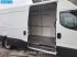 Sonstige Transporttechnik tipa Iveco Daily 35S16 160PK L3H2 Maxi Lang Airco Parkeersensoren 16m3 A/C, Gebrauchtmaschine u Veghel (Slika 7)