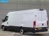 Sonstige Transporttechnik Türe ait Iveco Daily 35S16 160PK L3H2 Maxi Lang Airco Parkeersensoren 16m3 A/C, Gebrauchtmaschine içinde Veghel (resim 2)