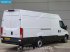 Sonstige Transporttechnik del tipo Iveco Daily 35S16 160PK L3H2 Maxi Lang Airco Parkeersensoren 16m3 A/C, Gebrauchtmaschine en Veghel (Imagen 5)