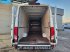 Sonstige Transporttechnik tipa Iveco Daily 35S16 160PK L3H2 Maxi Lang Airco Parkeersensoren 16m3 A/C, Gebrauchtmaschine u Veghel (Slika 8)