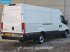 Sonstige Transporttechnik типа Iveco Daily 35S16 160PK L3H2 Maxi Lang Airco Parkeersensoren 16m3 A/C, Gebrauchtmaschine в Veghel (Фотография 5)