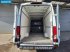 Sonstige Transporttechnik του τύπου Iveco Daily 35S16 160PK L3H2 Maxi Lang Airco Parkeersensoren L4H2 16m3, Gebrauchtmaschine σε Veghel (Φωτογραφία 8)