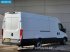 Sonstige Transporttechnik типа Iveco Daily 35S16 160PK L3H2 Maxi Lang Airco Parkeersensoren L4H2 16m3, Gebrauchtmaschine в Veghel (Фотография 5)