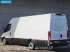 Sonstige Transporttechnik typu Iveco Daily 35S16 160PK L3H2 Maxi Lang Airco Parkeersensoren L4H2 16m3, Gebrauchtmaschine v Veghel (Obrázek 2)