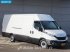 Sonstige Transporttechnik tip Iveco Daily 35S16 160PK L3H2 Maxi Lang Airco Parkeersensoren L4H2 16m3, Gebrauchtmaschine in Veghel (Poză 3)