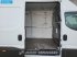 Sonstige Transporttechnik типа Iveco Daily 35S16 160PK L3H2 Maxi Lang Airco Parkeersensoren L4H2 16m3, Gebrauchtmaschine в Veghel (Фотография 8)