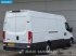 Sonstige Transporttechnik typu Iveco Daily 35S16 160PK L3H2 Maxi Lang Airco Parkeersensoren L4H2 16m3, Gebrauchtmaschine w Veghel (Zdjęcie 10)