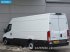 Sonstige Transporttechnik del tipo Iveco Daily 35S16 160PK L3H2 Maxi Lang Airco Parkeersensoren L4H2 16m3, Gebrauchtmaschine In Veghel (Immagine 2)