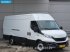 Sonstige Transporttechnik типа Iveco Daily 35S16 160PK L3H2 Maxi Lang Airco Parkeersensoren L4H2 16m3, Gebrauchtmaschine в Veghel (Фотография 9)